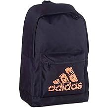 adidas schulrucksack rot braun|Schultaschen .